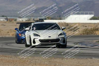 media/Nov-23-2025-Speed Ventures (Sun) [[88f20b6e61]]/6-Yellow Group/Session 1 (Turn 4)/